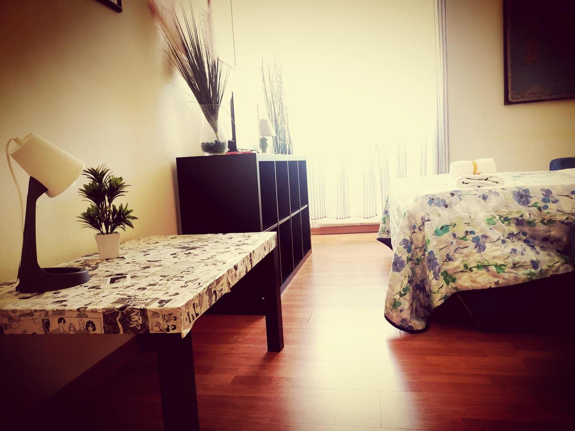 St. Joseph Apartment 47 Rome Extérieur photo